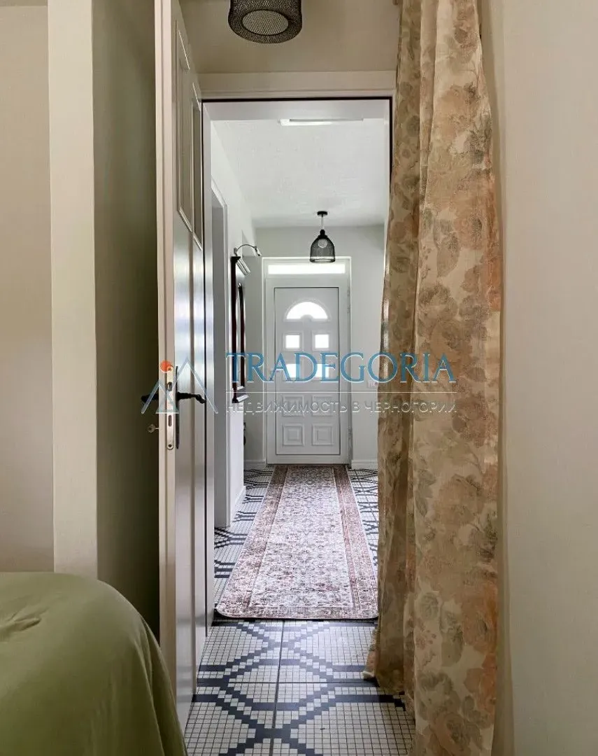 Prodaja, kuća, 70m², Kolašin, Crna Gora