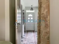 Prodaja, kuća, 70m², Kolašin, Crna Gora - image 21