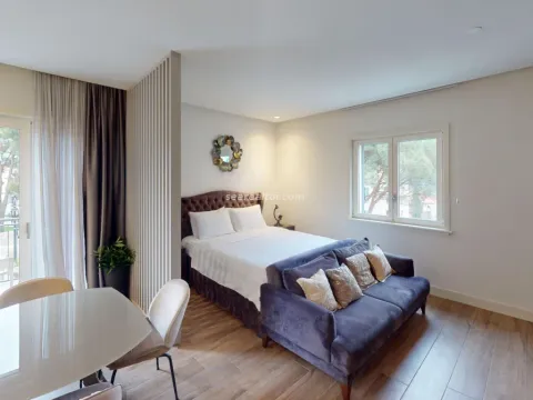 Prodaja, garsonjera, 41m², Luštica Bay, Tivat - image 4