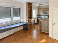 Izdavanje, jednosoban stan, 36m², Dorćol Sve Podlokacije, Beograd - image 2