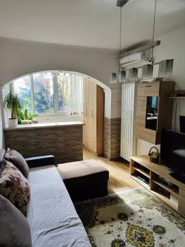 Prodaja, trosoban stan, 96m², Tuški Put, Podgorica - image 6