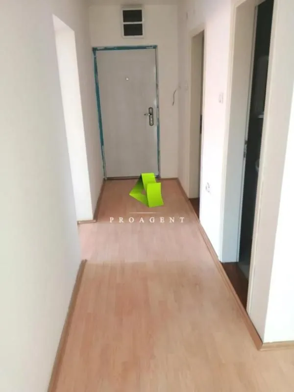 Prodaja, trosoban stan, 116m², Donja Vrežina, Niš
