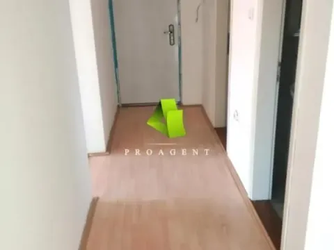 Sale, three bedroom apartment, 116m², Donja Vrežina, Niš - image 6