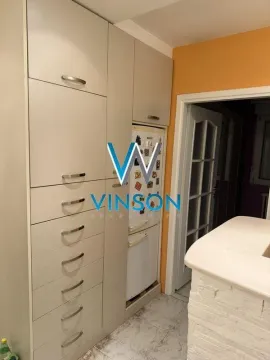 Prodaja, dvosoban stan, 47m², Detelinara, Novi Sad Sve Podlokacije - image 5