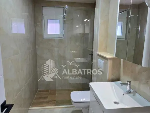 Rent, one bedroom apartment, 48m², Bar, Crna Gora - image 8