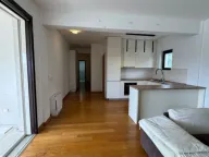 Izdavanje, dvosoban stan, 96m², Seljanovo, Tivat - image 10