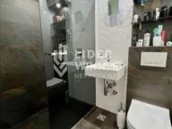 Izdavanje, četvorosoban stan, 97m², Crveni Krst, Beograd - image 3