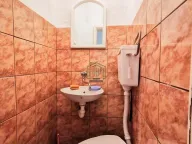 Izdavanje, poslovni prostor, 16m², Centar, Podgorica - image 3