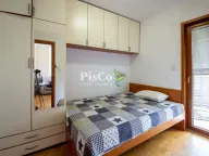 Izdavanje, jednosoban stan, 40m², Pobrežje, Podgorica - image 2