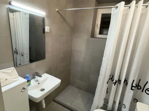 Rent, two bedroom apartment, 67m², Centar, Cetinje - image 3
