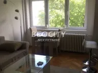 Prodaja, dvosoban stan, 49m², Stari Merkator, Novi Beograd Sve Podlokacije - image 2