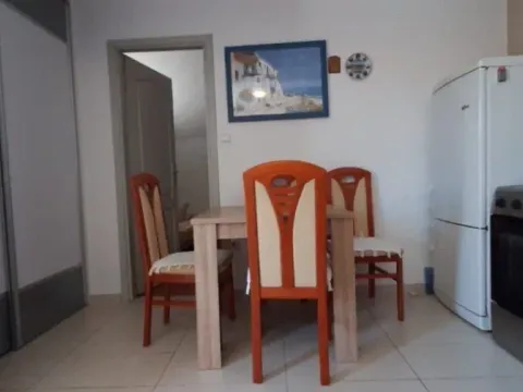 Izdavanje, jednosoban stan, 40m², Babilonija, Budva - image 6