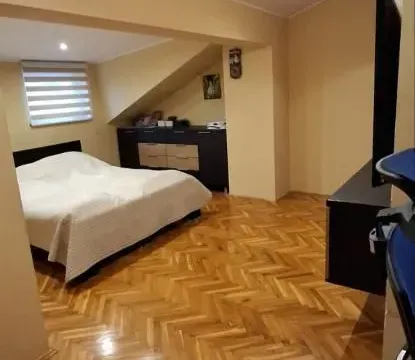 Prodaja, trosoban stan, 70m², Bulevar Oslobodjenja, Novi Sad Sve Podlokacije - image 14
