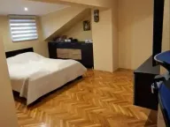 Prodaja, trosoban stan, 70m², Bulevar Oslobodjenja, Novi Sad Sve Podlokacije - image 14