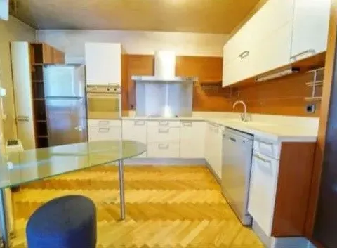 Prodaja, petosoban stan, 355m², Preko Morače, Podgorica - image 4