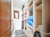 Prodaja, kuća, 176m², Tivat, Crna Gora - image 14