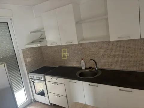 Prodaja, dvosoban stan, 75m², Zagorič, Podgorica - image 4