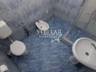 Rent, three bedroom apartment, 155m², Konik, Podgorica - image 13