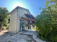 Prodaja, kuća, 200m², Centar, Cetinje - image 2