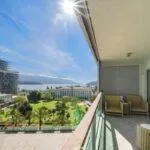 Prodaja, dvosoban stan, 94m², Budva, Crna Gora - image 6