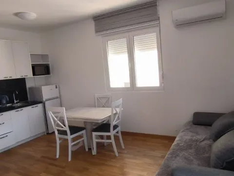 Prodaja, jednosoban stan, 41m², Budva, Crna Gora - image 17