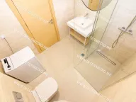 Prodaja, dvosoban stan, 63m², Igalo, Herceg Novi - image 11