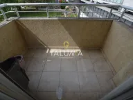 Prodaja, dvosoban stan, 98m², Ljubović, Podgorica - image 4