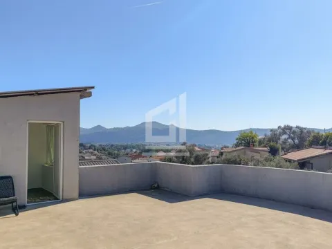 Prodaja, kuća, 220m², Bar, Crna Gora - image 14