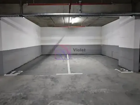 Izdavanje, dvosoban stan, 68m², Stara Varoš, Podgorica - image 4