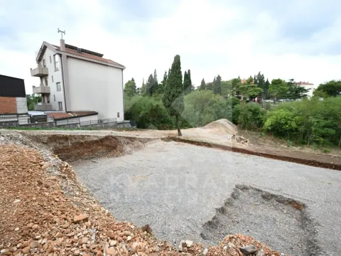 Prodaja, jednosoban stan, 50m², Centar, Podgorica - image 11