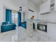 Prodaja, stan, 34m², Utjeha, Ulcinj - image 9