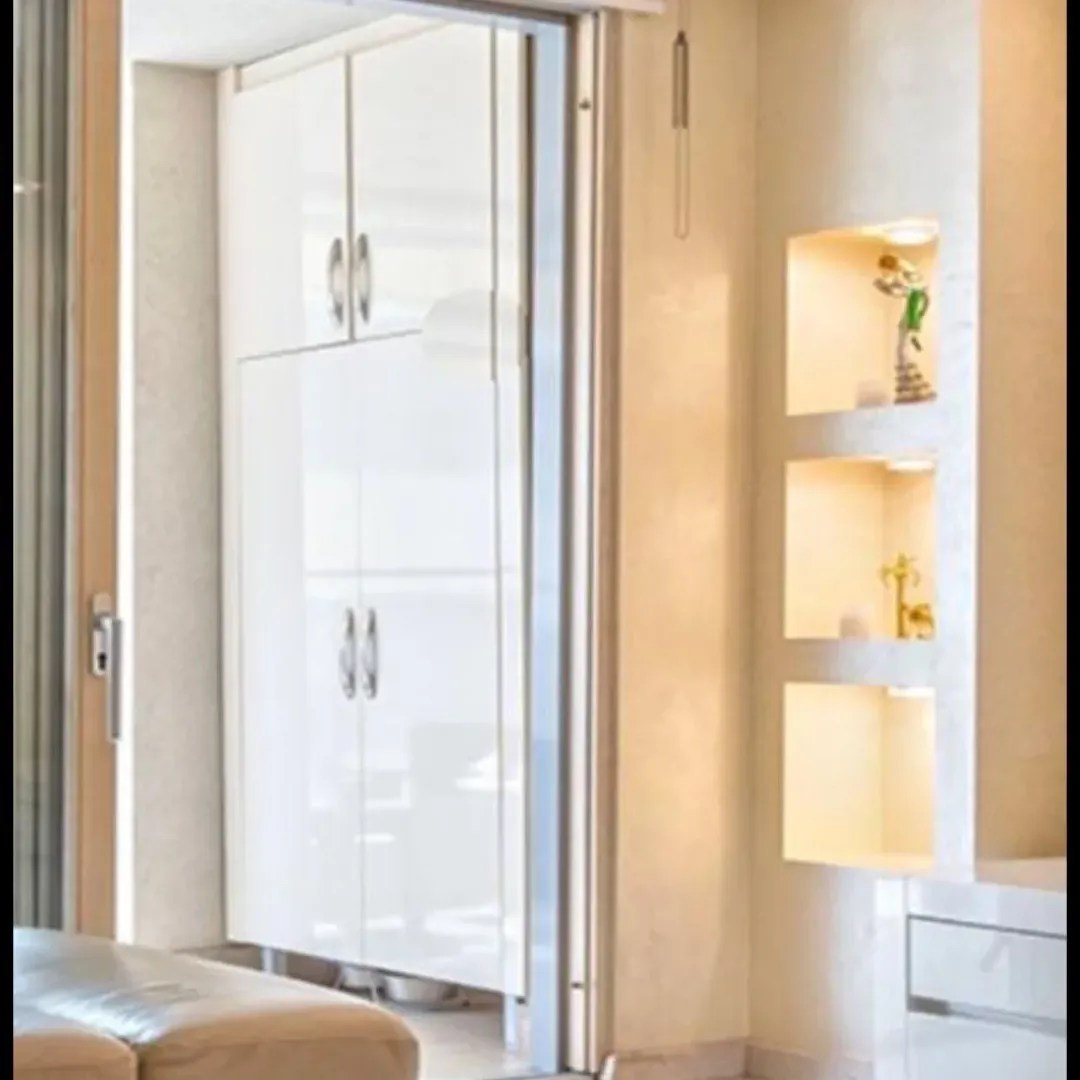 Prodaja, stan, 80m², Budva, Crna Gora