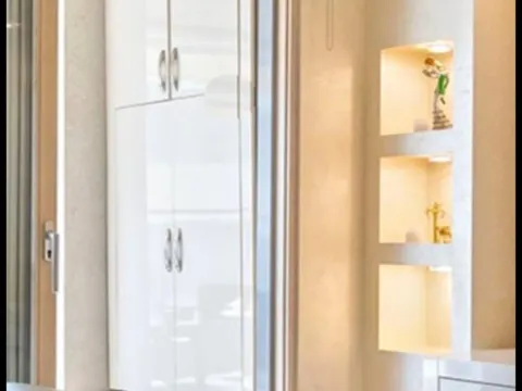 Prodaja, stan, 80m², Budva, Crna Gora - image 2