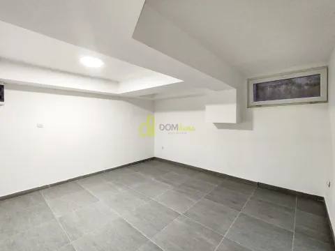Rent, office space, 49m², Lepa Kata, Podgorica - image 9