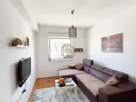 Sale, one bedroom apartment, 49m², Zabjelo, Podgorica - image 1