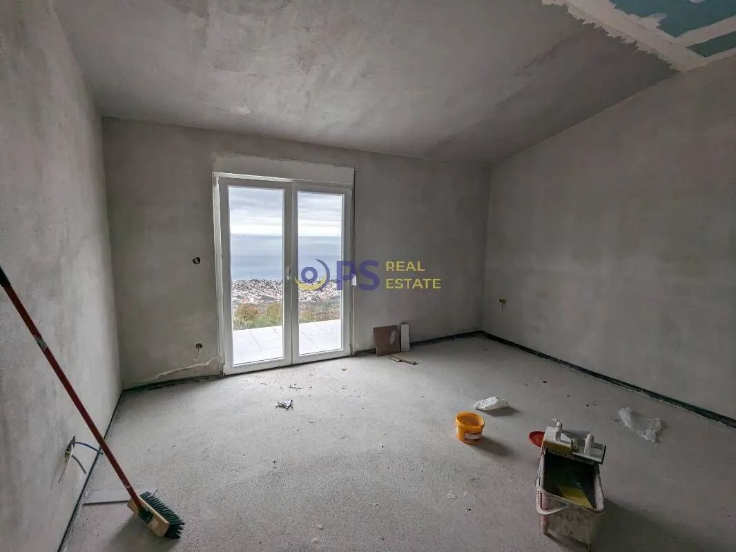 Sale, house, 120m², Bar, Crna Gora