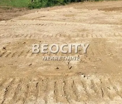 Prodaja, plac, 19m², Mirijevo, Žabari - image 14