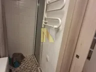 Prodaja, jednosoban stan, 44m², Centar, Subotica - image 5