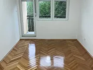 Izdavanje, trosoban stan, 100m², Zabjelo, Podgorica - image 3