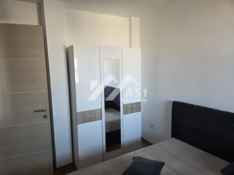 Rent, one bedroom apartment, 43m², Bulevar Oslobodjenja, Novi Sad Sve Podlokacije - image 2