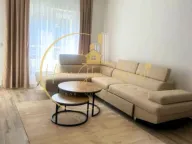 Prodaja, jednosoban stan, 48m², Ulcinj, Crna Gora - image 3