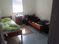 Prodaja, kuća, 210m², Haj-Nehaj, Bar - image 7