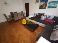 Prodaja, dvosoban stan, 60m², Novi Beograd Sve Podlokacije, Beograd - image 2