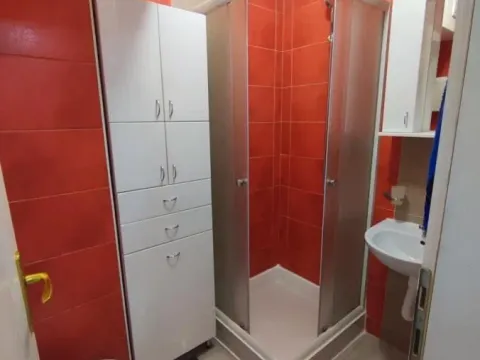 Izdavanje, jednosoban stan, 33m², Telep, Novi Sad Sve Podlokacije - image 10