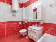 Prodaja, dvosoban stan, 89m², Bečići, Budva - image 10