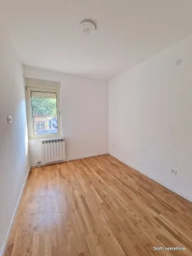 Izdavanje, jednosoban stan, 37m², Bajina Bašta, Srbija - image 2