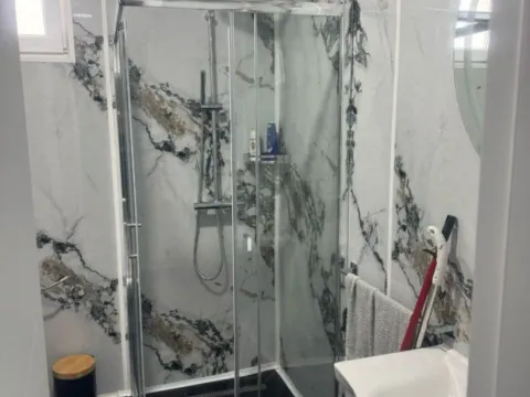 Sale, house, 100m², Krimovica, Kotor - image 4