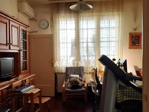 Prodaja, stan, 130m², Stari Grad, Beograd - image 3