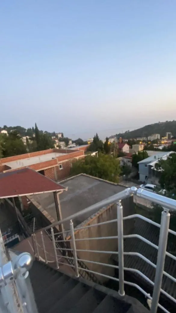 Sale, house, 186m², Sutomore, Bar