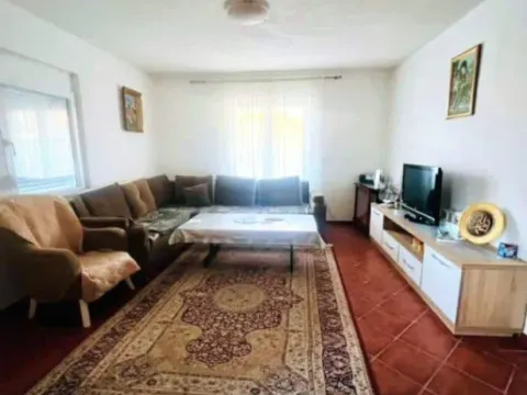 Sale, house, 172m², Dobre Vode, Bar - image 8